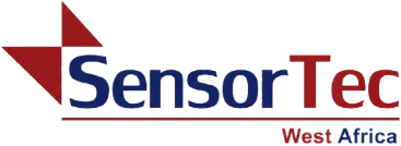 SensorTec West Africa à Abidjan